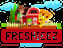 Freshieez