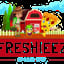 Freshieez