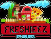 Freshieez