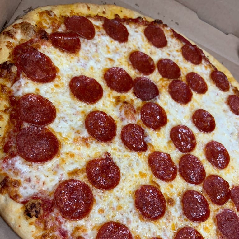 Takeout Made Easy