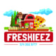 Freshieez